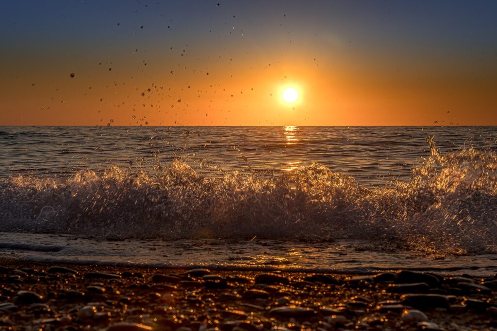Mare_2