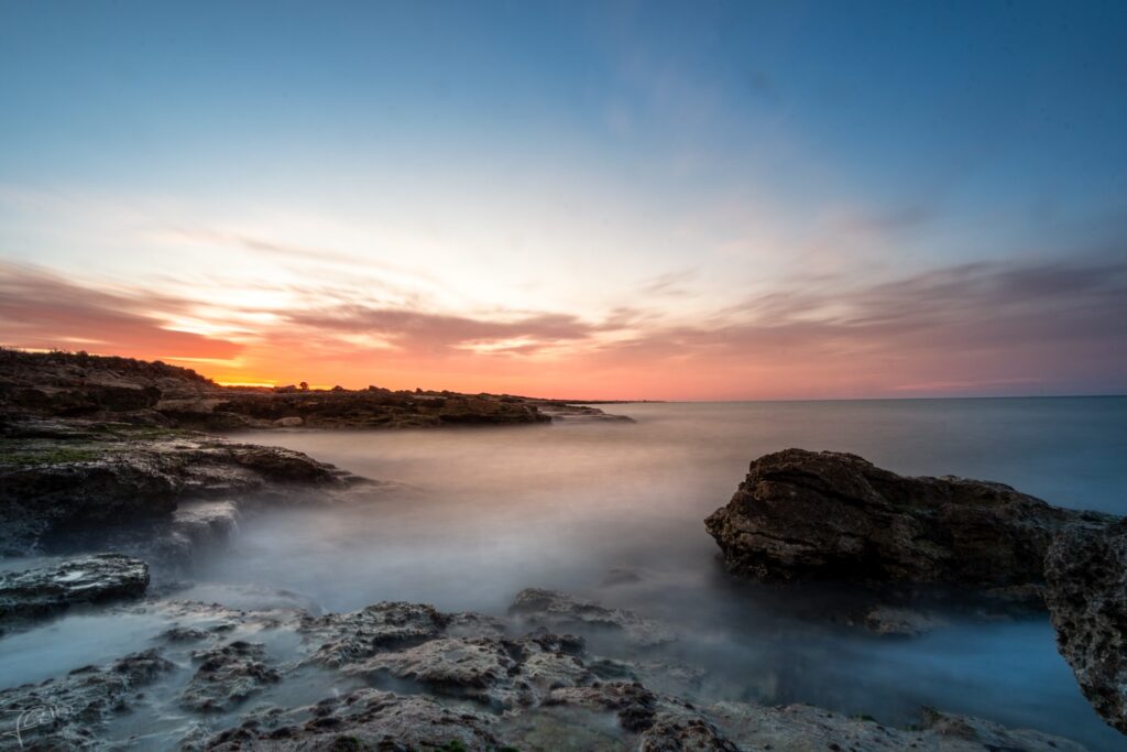 Mare_3