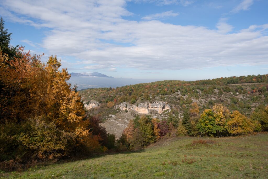 Murgia_2
