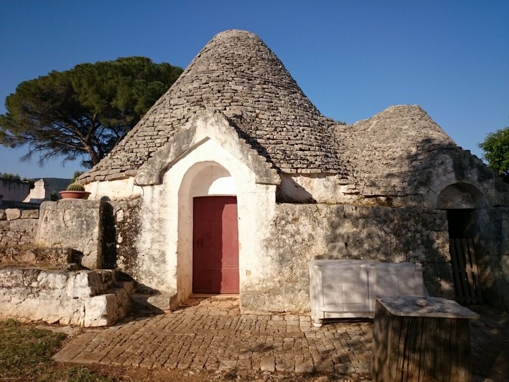 Trulli_3