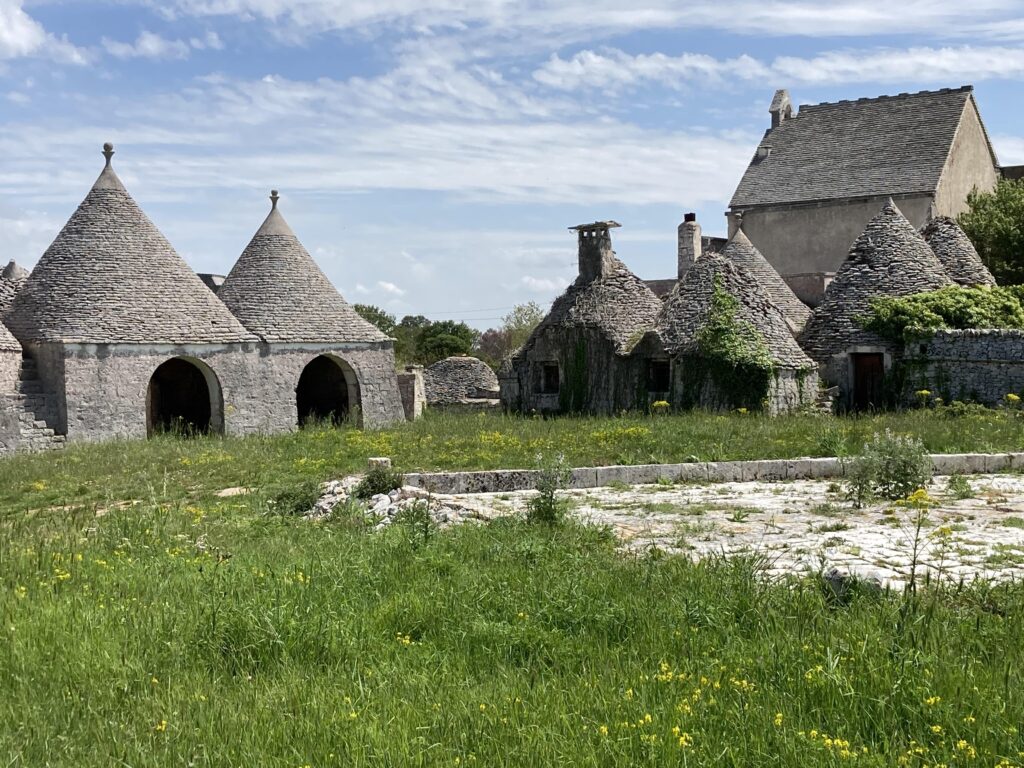 complesso trulli2