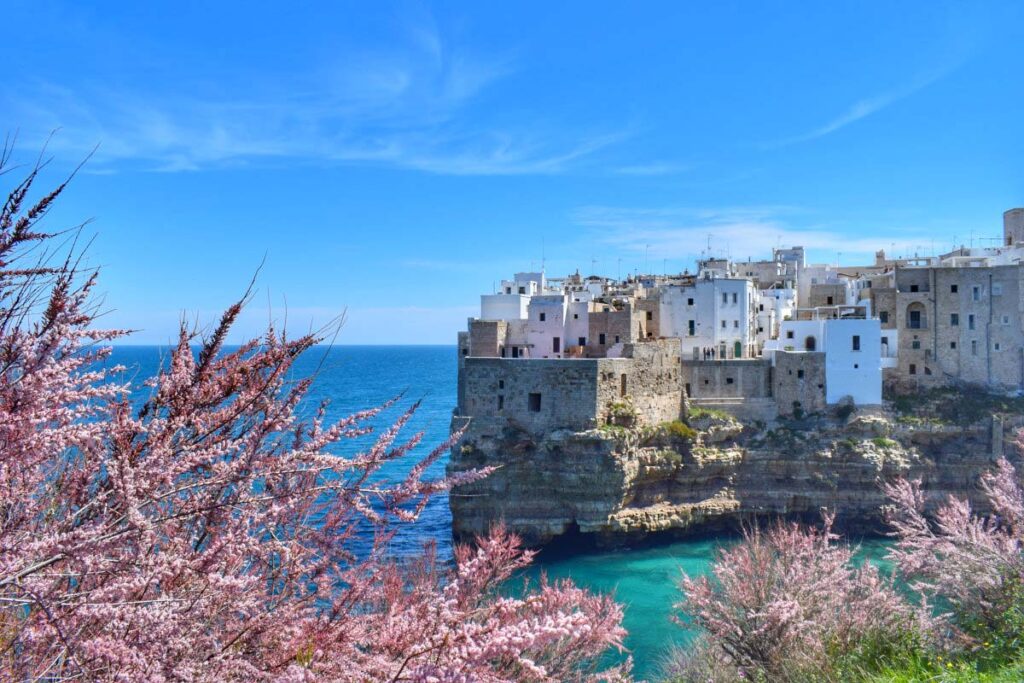 polignano-a-mare_eventi