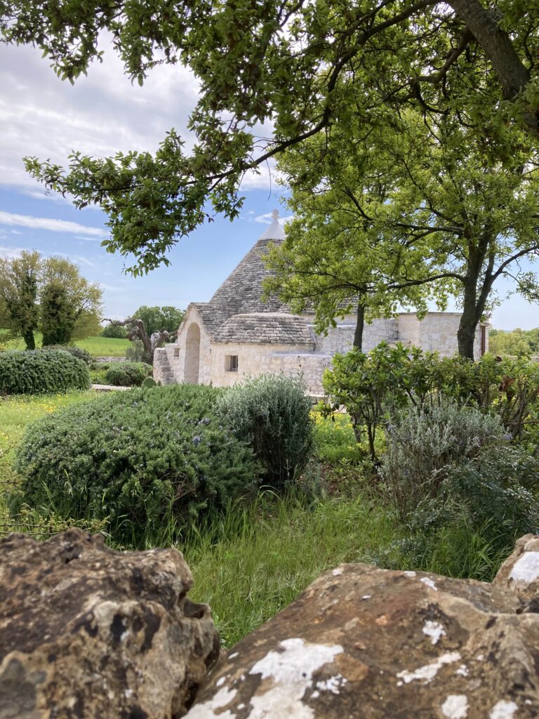 trullo 2