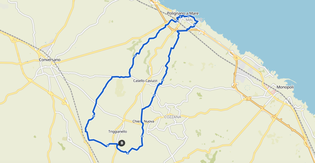 Schermata 2023-02-04 alle 00.35.42