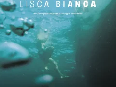 0_liscabianca_manifesto