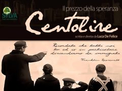 pugliaebike_centolire_news_004